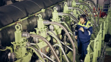 Image: Maersk